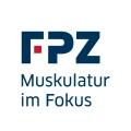 FPZ GmbH K&ouml;ln