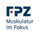Logo FPZ GmbH