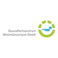 FPZ R&Uuml;CKENZENTRUM Ahaus Gesundheitszentrum Ahaus GmbH Ahaus