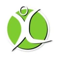 Logo FPZ R&Uuml;CKENZENTRUM Geldern