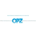 Logo FPZ R&Uuml;CKENZENTRUM Kassel-Lohfelden