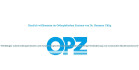 Logo FPZ RÜCKENZENTRUM Kassel-Lohfelden OPZ - Lohfelden