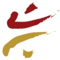 Logo FPZ R&Uuml;CKENZENTRUM Singen