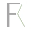 FR | Architektur und Energieberatung Veitsh&ouml;chheim