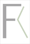 FR | Architektur und Energieberatung Veitsh&ouml;chheim