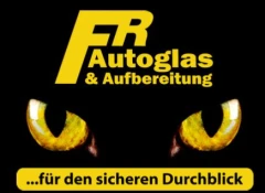 FR Autoglas & Aufbereitung Troisdorf