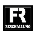 FR-Beschallung Lebach