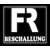 Logo FR-Beschallung