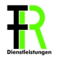 FR Dienstleistungen Augsburg Augsburg