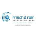 FR Frisch & Rein Geb&auml;udeservice GmbH Sch&ouml;neck