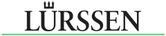 Logo Fr. Lürssen Werft GmbH & Co.KG