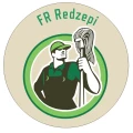 FR Redzepi Gelsenkirchen