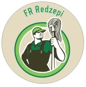 FR Redzepi Gelsenkirchen