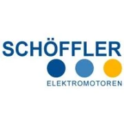 Logo Schöffler, Fr.