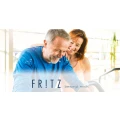 Logo Fr!tz GmbH