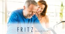 Logo Fr!tz GmbH