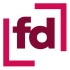 Logo fra.digital