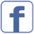 Logo Fraam Services