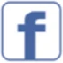 Logo Fraam Services