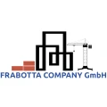 Frabotta Company GmbH Berlin