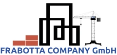 Frabotta Company GmbH Berlin