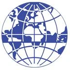 Logo Fracht AG