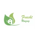 Fracht Umzug Transport Freiburg