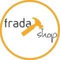 fradashop GmbH Lingen