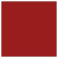 Logo Fr&auml;nken KG Immobilien RDM
