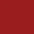 Logo Fränken KG Immobilien RDM