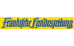 Fränkische Landeszeitung GmbH Feuchtwangen