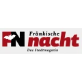 Logo Fr&auml;nkische Nacht