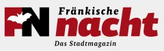 Logo Fränkische Nacht