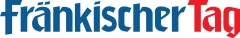 Logo Fränkischer Tag GmbH & Co. KG