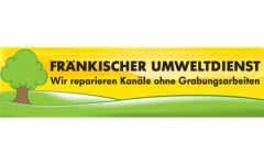 Fränkischer Umweltdienst Martin Wunder GmbH Hof
