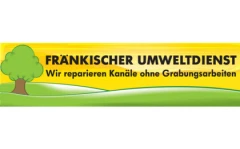Fr&auml;nkischer Umweltdienst Martin Wunder GmbH Hof