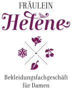 Logo Fräulein Helene