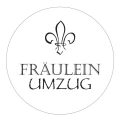 Fr&auml;ulein Umzug GmbH Essen