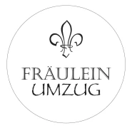 Fräulein Umzug GmbH Essen