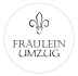 Logo Fräulein Umzug GmbH