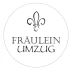 Logo Fräulein Umzug GmbH