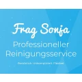 Frag-Sonja D&uuml;sseldorf