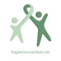fragdeinennachbarn.de Teutschenthal