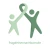 Logo fragdeinennachbarn.de
