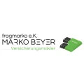 fragmarko e.K. Erfurt