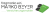 Logo fragmarko e.K.