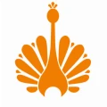 Fragmentis Spieleverlag Gerwisch