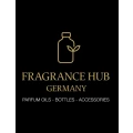 Fragrance HUB Germany Recklinghausen