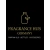 Logo Fragrance HUB Germany