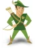 Logo FragRobin AG